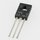 BD167 Transistor TO-126