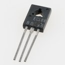 BD190 Transistor TO-126
