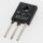 BD207 Transistor TO-127
