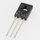 BD233 Transistor TO-126