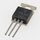 BD239A Transistor TO-220