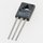 BD237 Transistor TO-126