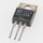 BDX53B Transistor TO-220