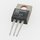 BD244 Transistor TO-220