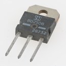 BD250B Transistor