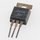 BD301 Transistor TO-220