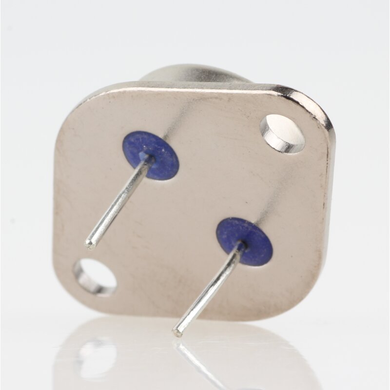 MJ2955 Transistor online in Hamburg kaufen