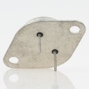 L036T1 Spannungsregler IC TO-3