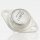 L036T1 Spannungsregler IC TO-3