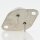 L036T1 Spannungsregler IC TO-3