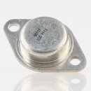 BD117 Transistor TO-3