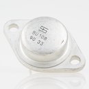 BU108 Transistor TO-3