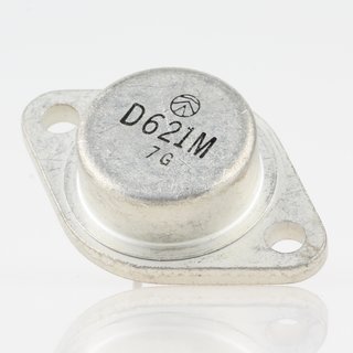 2SD621M Transistor TO-3