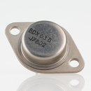 BDX63B Transistor TO-3