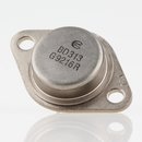 BD313 Transistor TO-3