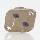 BD313 Transistor TO-3