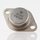 BD313 Transistor TO-3