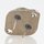 BD313 Transistor TO-3