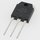 BD249C Transistor TO-3P