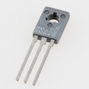 BD435 Transistor TO-126