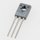 BD435 Transistor TO-126