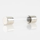10A Feinsicherung 6,3x32mm 250V/10000mA flink