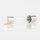 16A Feinsicherung 6,3x32mm 250V/16000mA flink