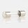 1.6A Feinsicherung 5x20mm 250V 1600mA flink