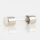 3.15A Feinsicherung 5x20mm 250V 3150mA träge