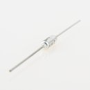 60°Temperatursicherung 250V/10A