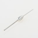 66°Temperatursicherung 250V/10A