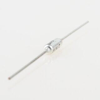 77°C Temperatursicherung Thermosicherung 250V/10A