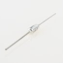 77°C Temperatursicherung Thermosicherung 250V/10A