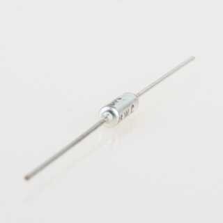 84°C Temperatursicherung Thermosicherung 250V/10A