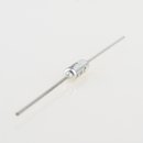 84°Temperatursicherung 250V/10A