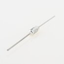 98°C Temperatursicherung Thermosicherung 250V/10A