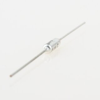 99°C Temperatursicherung Thermosicherung 250V/10A