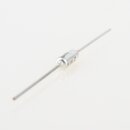 99°C Temperatursicherung Thermosicherung 250V/10A