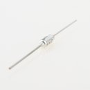 99°Temperatursicherung 250V/10A