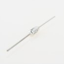 104°C Temperatursicherung Thermosicherung 250V/10A