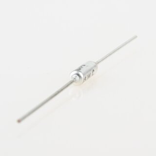 110°C Temperatursicherung Thermosicherung 250V/10A