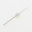 110°C Temperatursicherung Thermosicherung 250V/10A