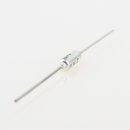 110°Temperatursicherung 250V/10A