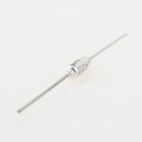 117°C Temperatursicherung Thermosicherung 250V/10A