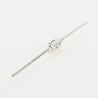 121°C Temperatursicherung Thermosicherung 250V/10A