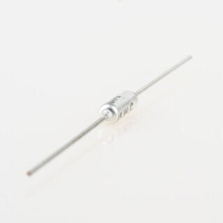 128°C Temperatursicherung Thermosicherung 250V/10A