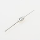 128°Temperatursicherung 250V/10A