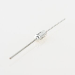 133°C Temperatursicherung Thermosicherung 250V/10A