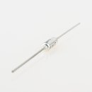 133°Temperatursicherung 250V/10A