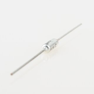 144°C Temperatursicherung Thermosicherung 250V/10A